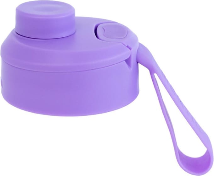 MontiiCo Fusion Screw Top Dop Dusk