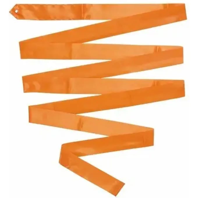 Ritmisch lint zonder steel Softee