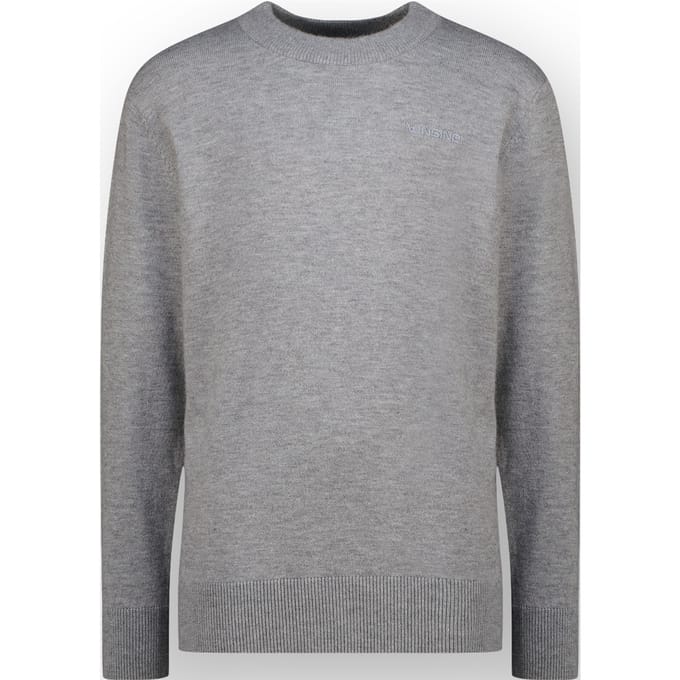 Pullover Mapno