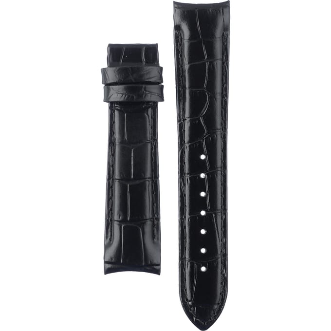 MIDO Straps M610014871 Belluna Horlogeband
