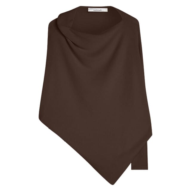 Summum Pullover 7s7965-70054