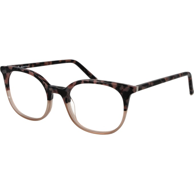 Signature Brilrand ML1801 804 50