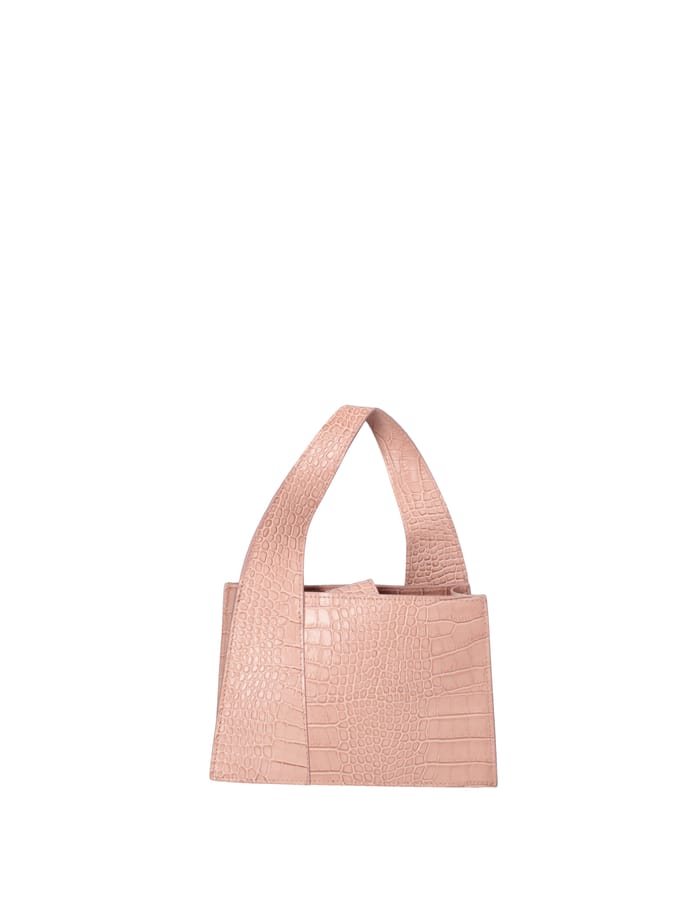 Chiara Ferretti tas Vrouwen