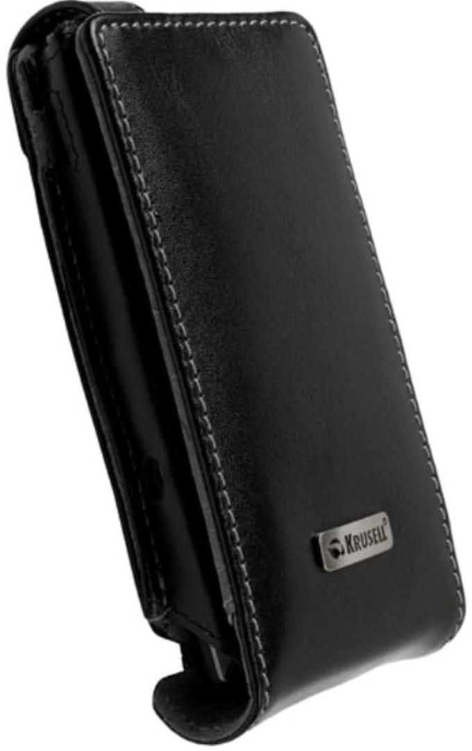 Krusell mobile phone cases Orbit Flex For Sony Ericsson XPERIA X10