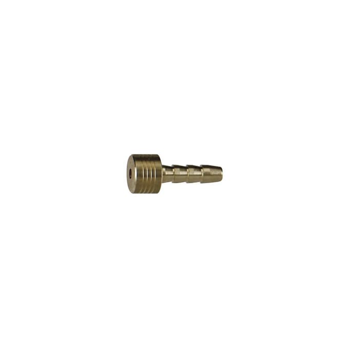 Connecteur d'insertion Krayton Avid Magura