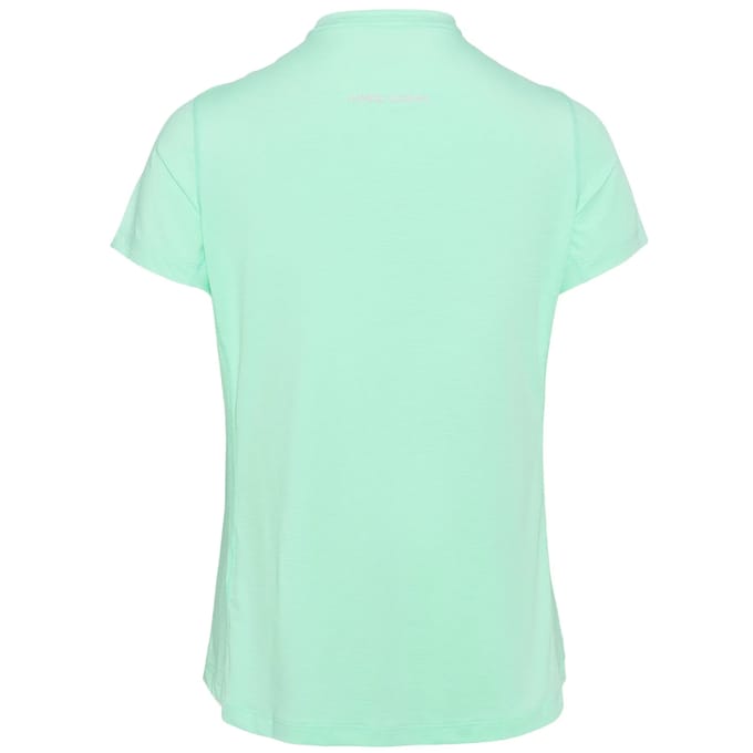 T-shirt dames Kari Traa Ava