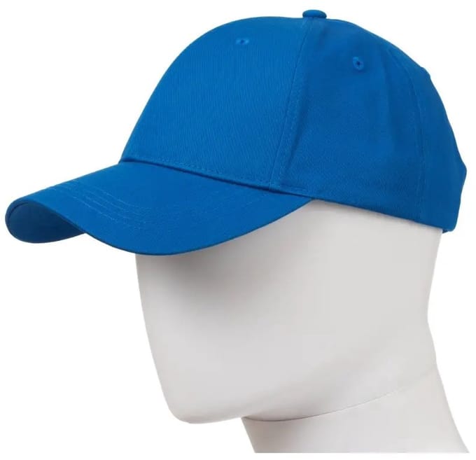 Baseball cap Payper Wear Santa Monica