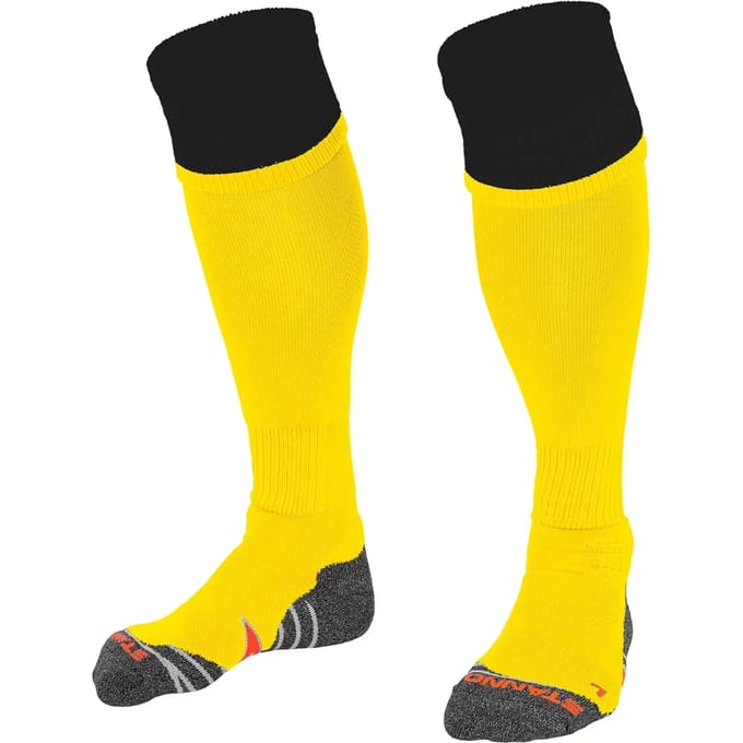 Stanno Combi Voetbalsokken - Maat 45-48