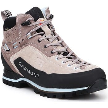 Wandelschoenen Garmont Vetta GTX WMS 000274
