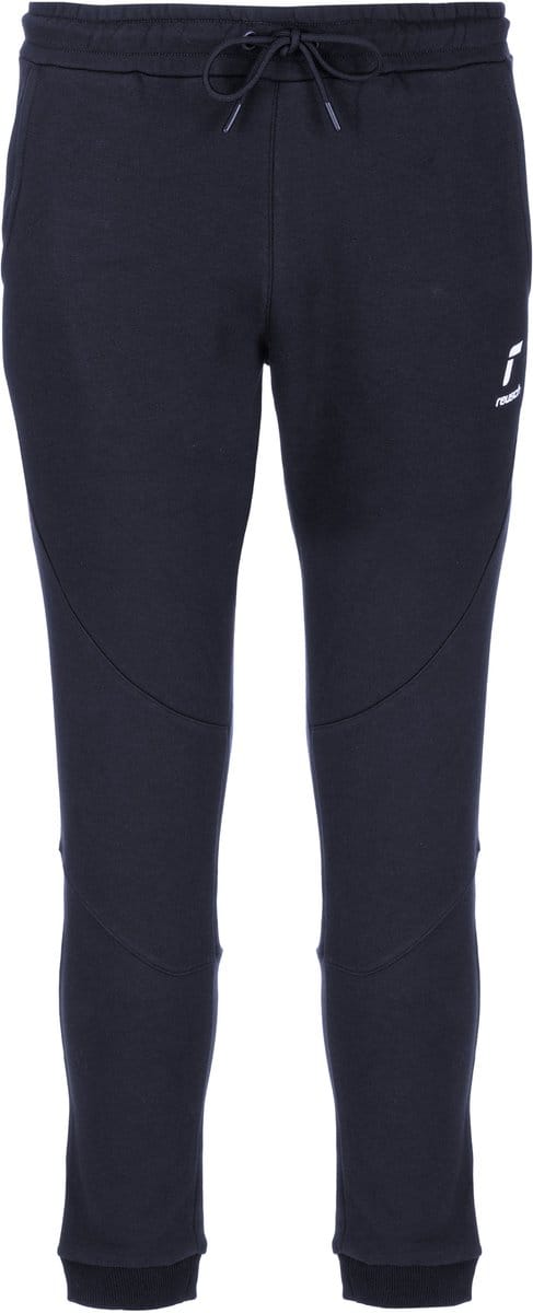 Reusch Jogginghose Reusch Joggers