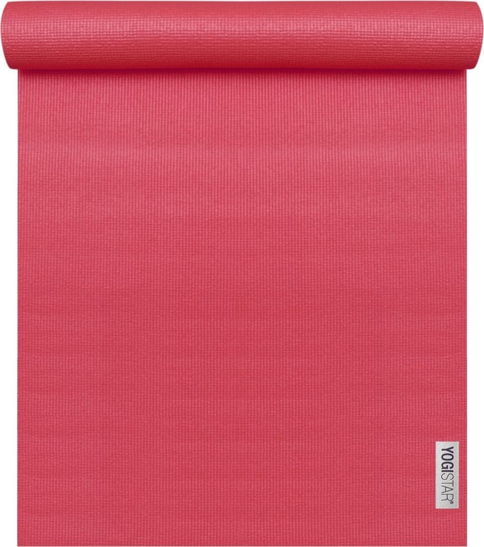 Yogamatte yogimat® basic