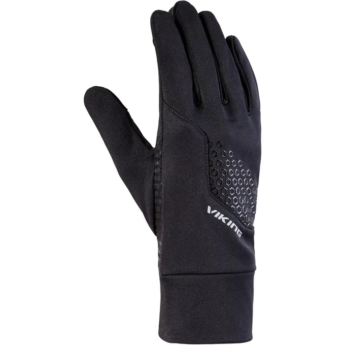 Multifunctionele handschoenen Viking Folgarida