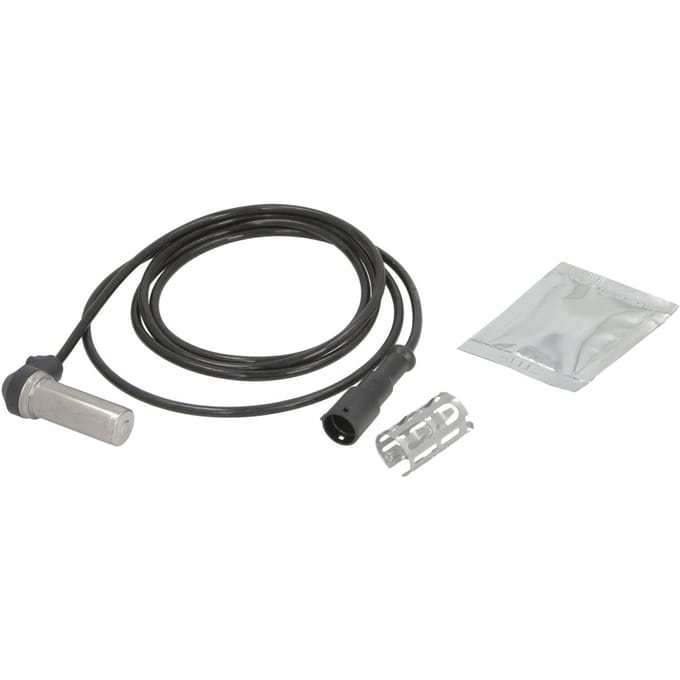 Sensor, wielsnelheid PETERS 086.499-00