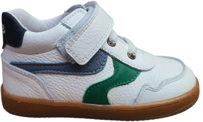 Develab 44425-122 Maat 24