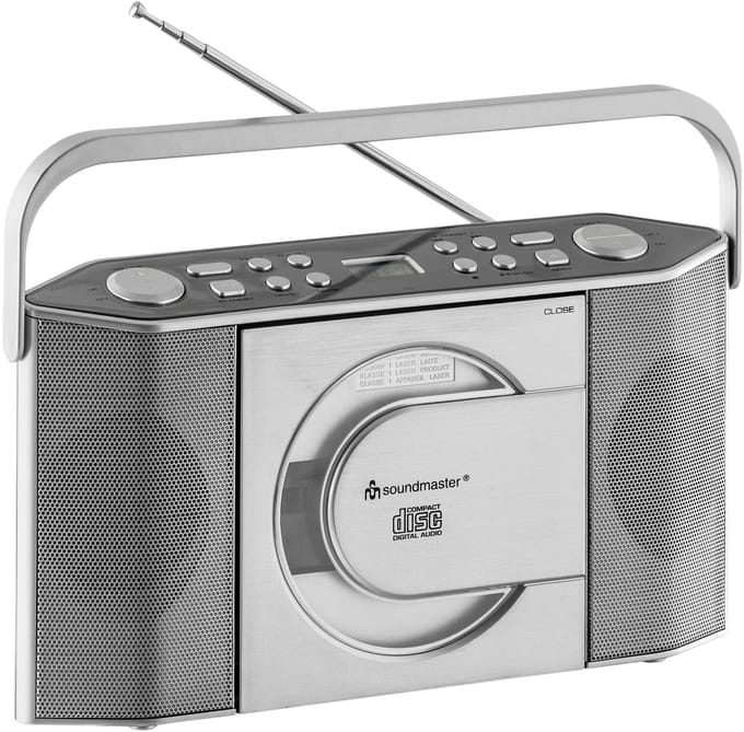 Radio