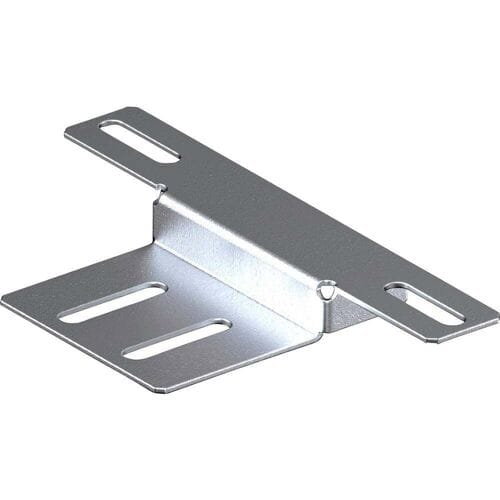 Rittal IT 5302.123 2 stuk(s)