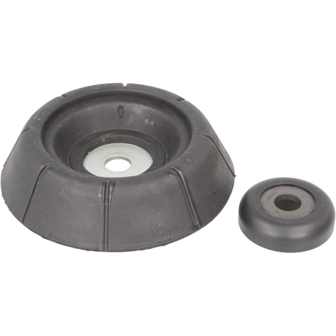 Reparatieset, veerpoot KYB SM3703