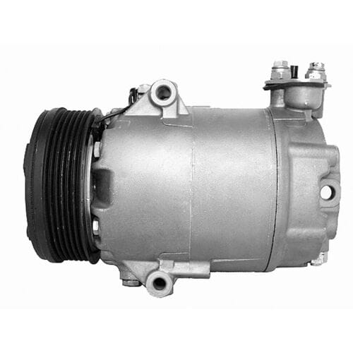 Airco-compressor AIRSTAL 10-0637
