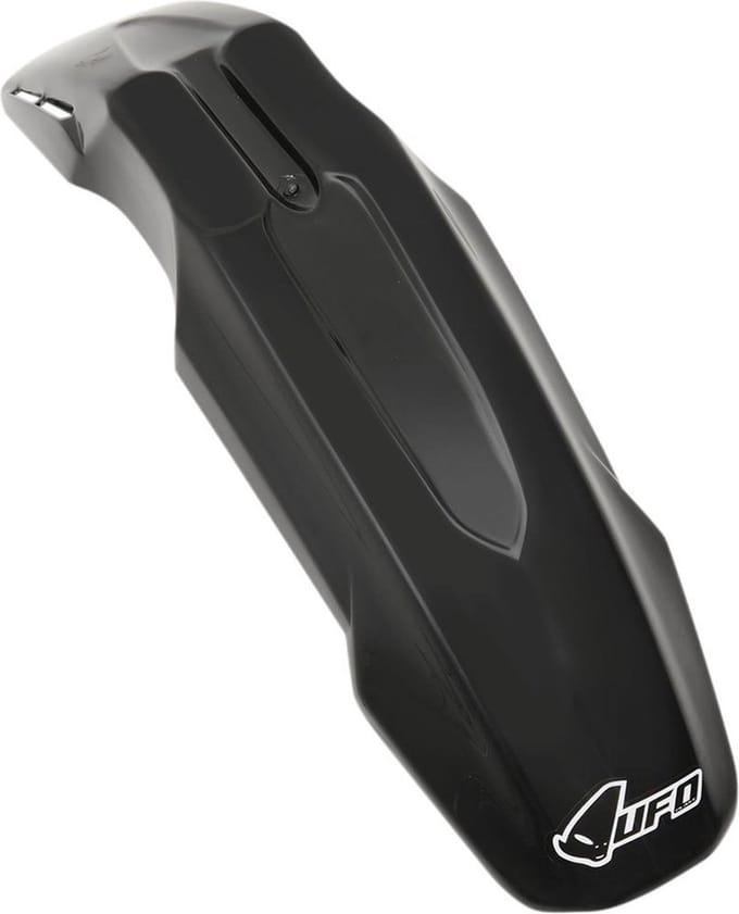 Spatborden voor motorfiets UFO Aprilia CLIMBER 240 [240]