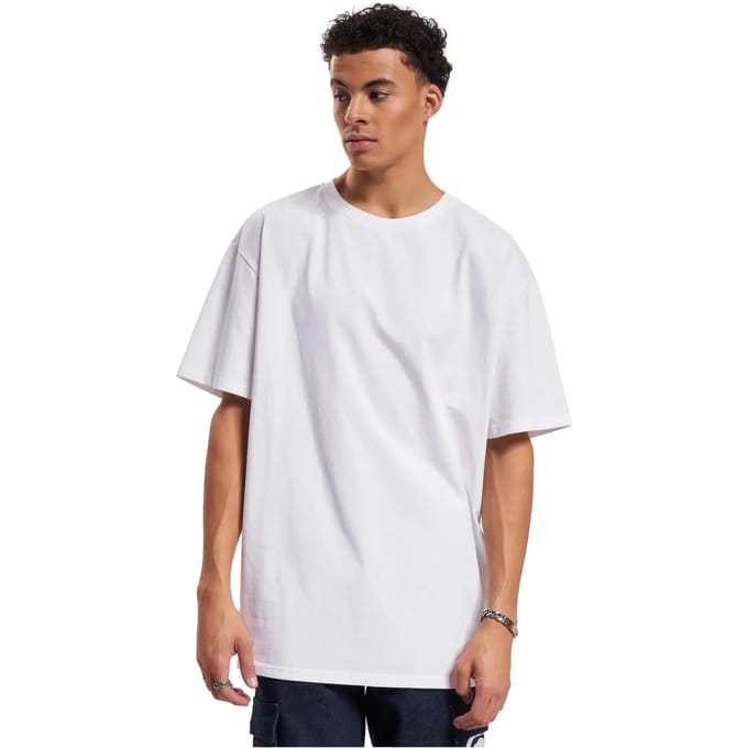 Ecko Unltd. T-shirt Vlogo