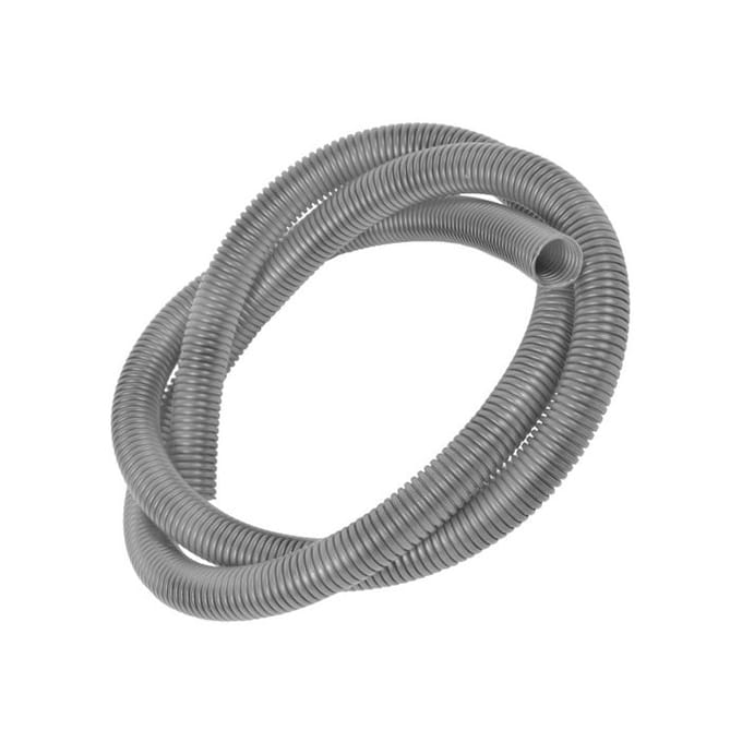 AEG Waterafvoerslang koel-vriescombinatie 2230428423