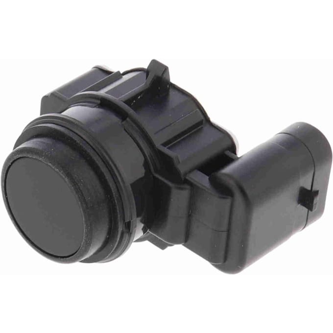 Sensor, parkeerhulp VEMO V58-72-0004