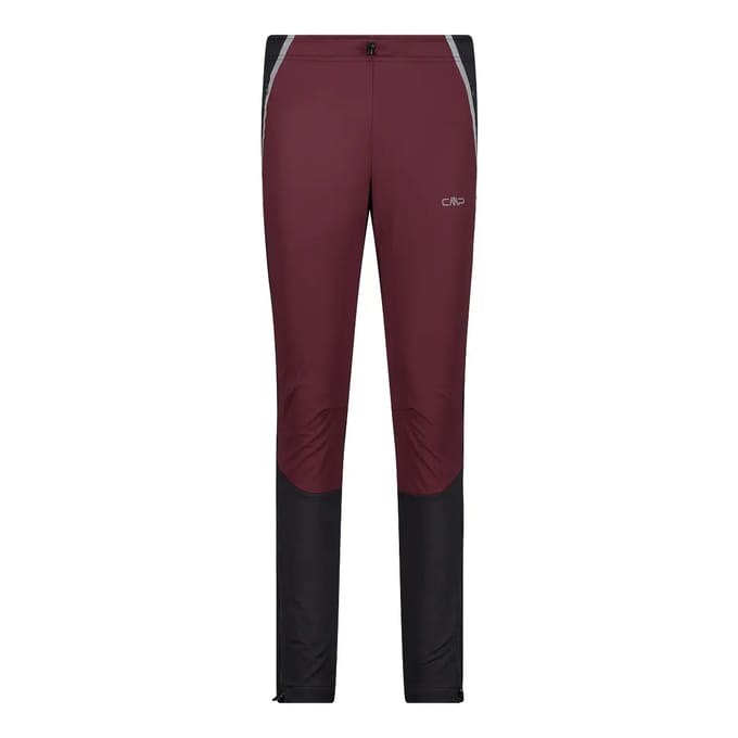 Dames skibroek CMP