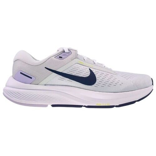 Nike Air Zoom Structure 24 - Sportschoenen - Dames - Maat 38