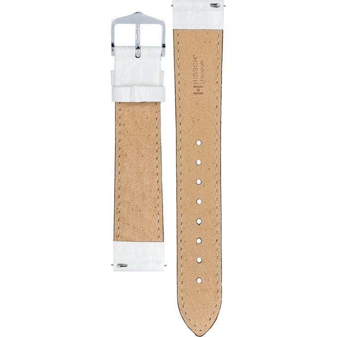 Hirsch 12302800-2-18 Crocograin band