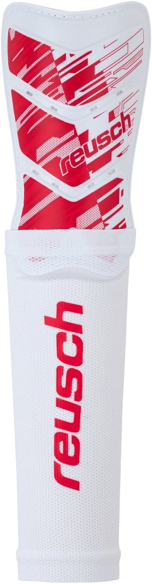 Reusch Schienenbeinschoner Shinguard Attrakt Supreme