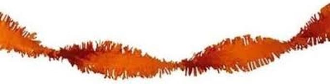 Vlag Nederland met inzet Achterhoek 150x225cm