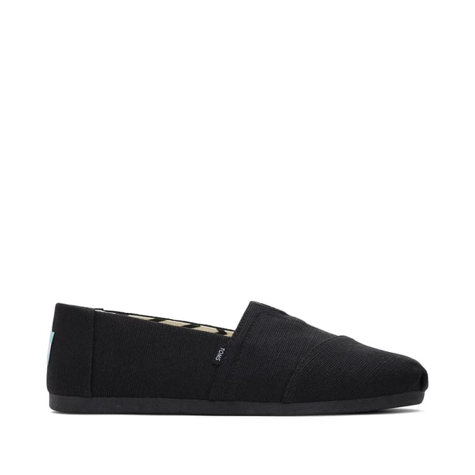 Espadrilles Toms Alpargata