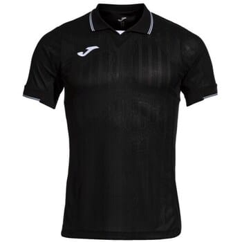 T-shirt Korte Mouw Joma Fit One