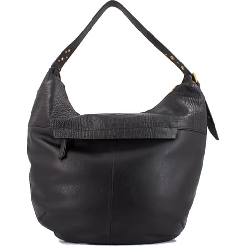 ABBACINO 30421AB Zwart N/A EU