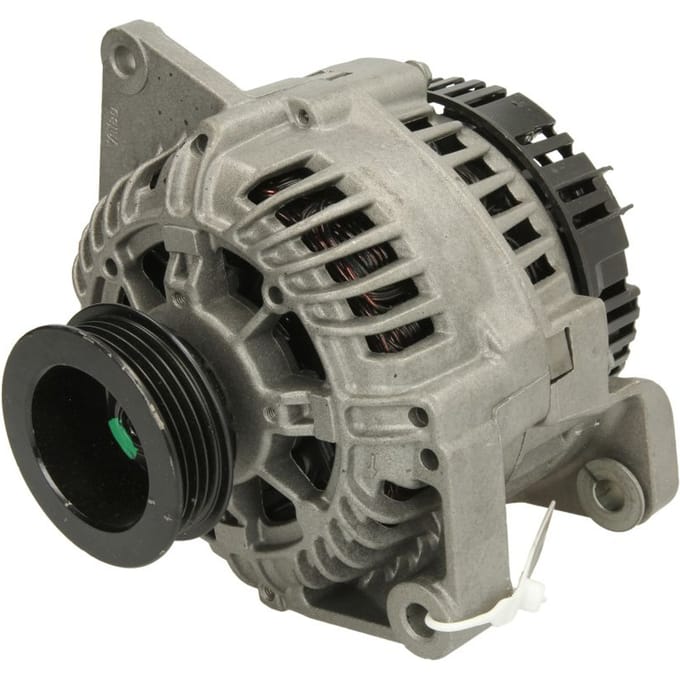 Dynamo / Alternator STARDAX STX101331