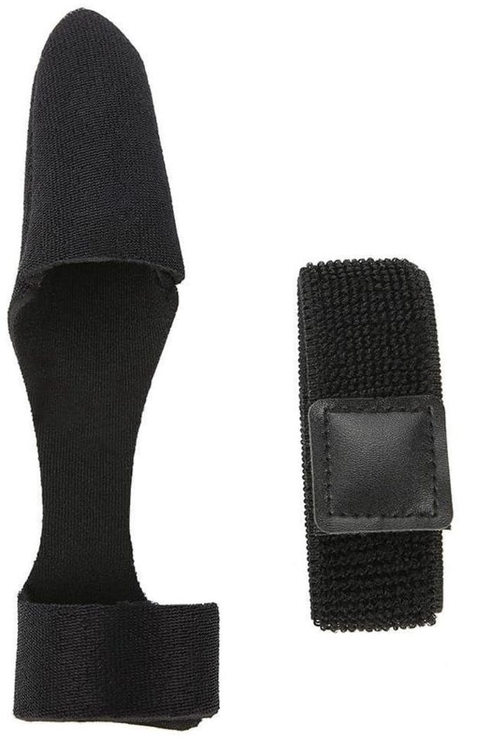 Allecto - Alomejel Hengel Tip Cover - Neopreen Protector Set