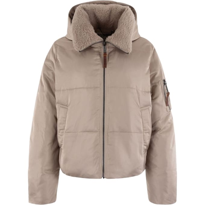 Moscow Atlena Jackets Zand 04-08-atlena