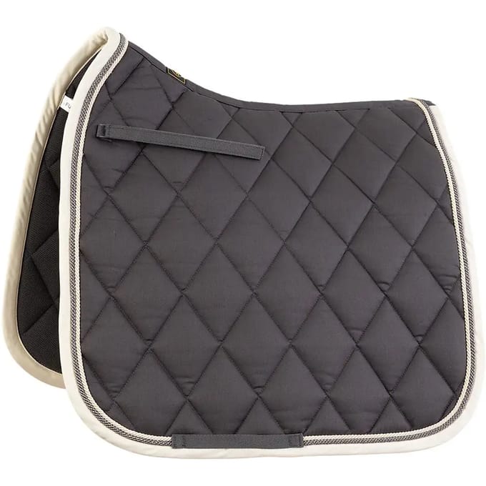 Zadeldoek voor paard BR Equitation Event revived