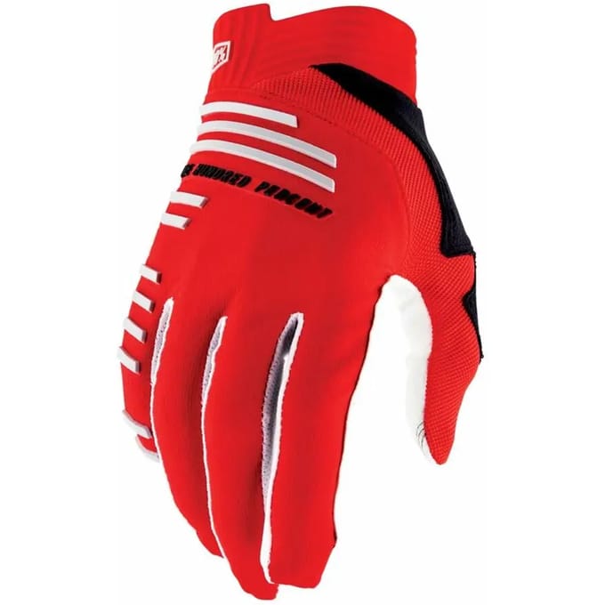 Handschoenen 100% r-core
