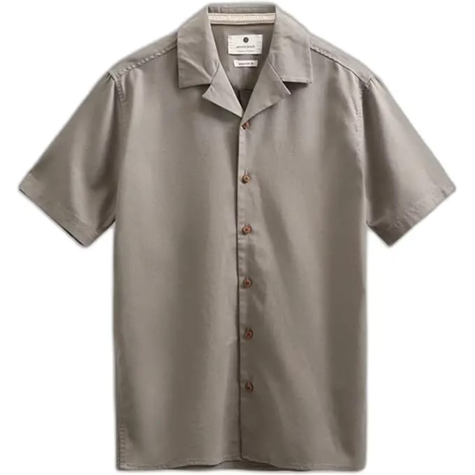 Shirt Anerkjendt Leo