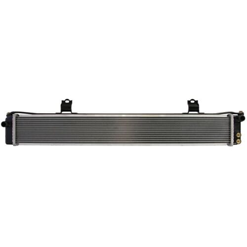 Radiator NRF 550224