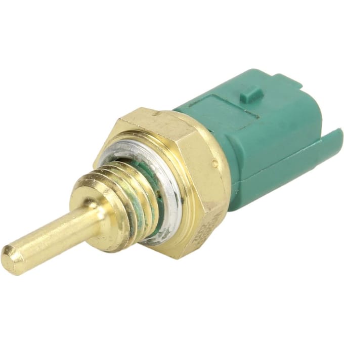 Temperatuursensor FEBI BILSTEIN 28378
