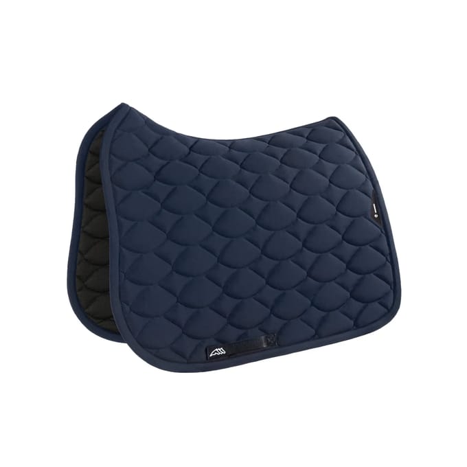 Zadeldoeken Equiline Eqalmond