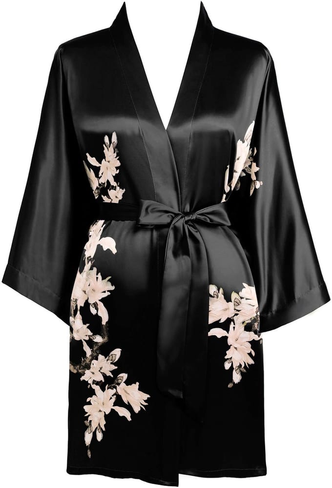 BABEYOND