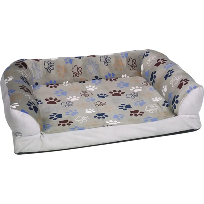 Hondenbedden Nobby Pet Classic Lissi (x2)
