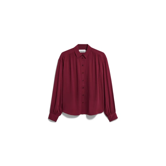 Vrouwenblouse Armedangels Efinaraa