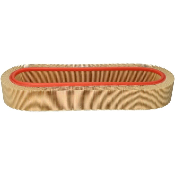 Luchtfilter FILTRON AR037