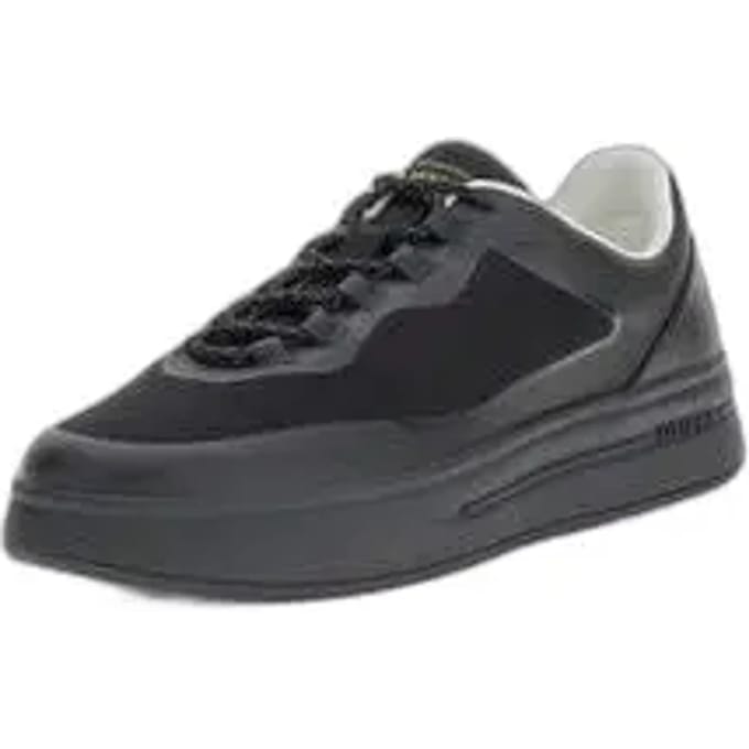 Trainers Guess Winno 4