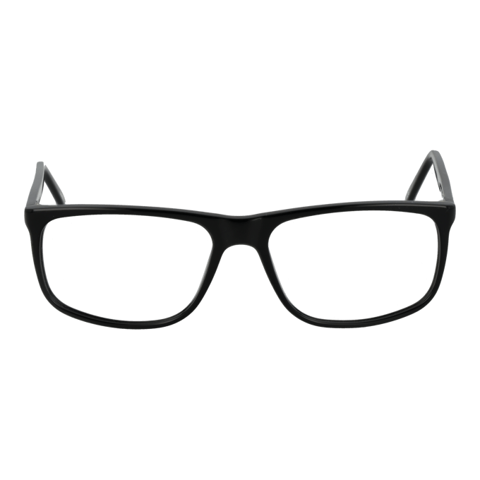 Andy Wolf Brilmontuur 4529 A 56