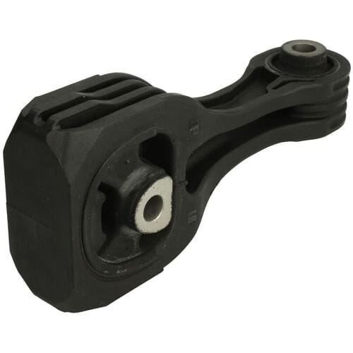 Motorsteun TEDGUM TED82631